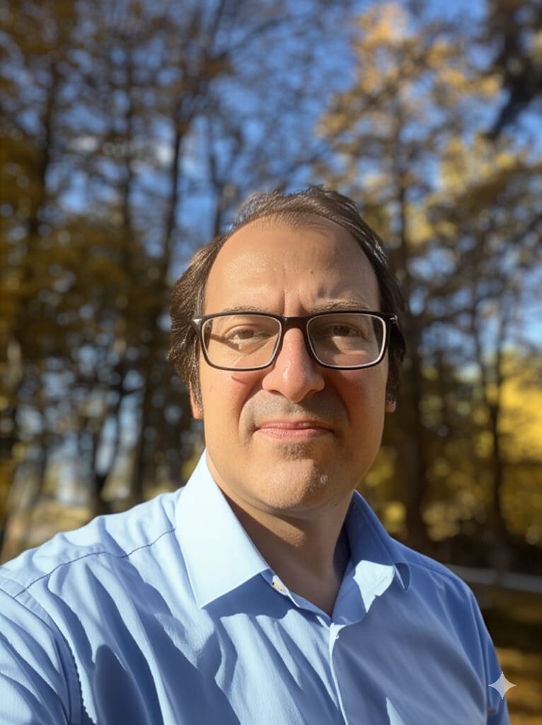 Sinan Tankut Gülhan