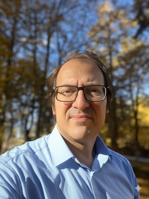 Sinan Tankut Gülhan